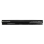 Green Cell PRO M5Y1K do Dell Inspiron DE77PRO - 636243 - zdjęcie 4